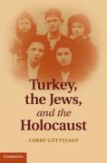 Bookcover Englisches Buch